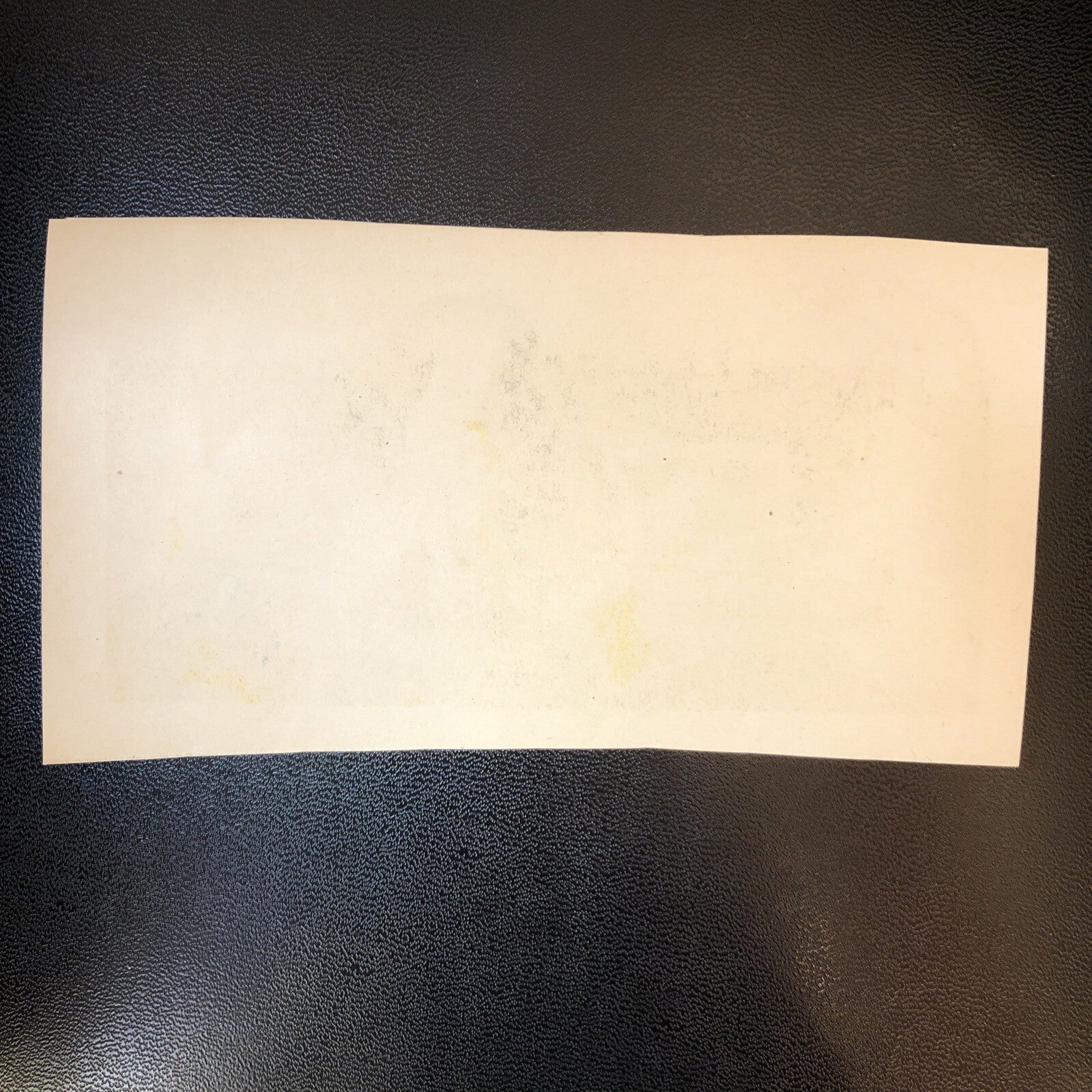 RARE Stereoview Paper Cards Peterhof Palace Saint Petersburg Russia