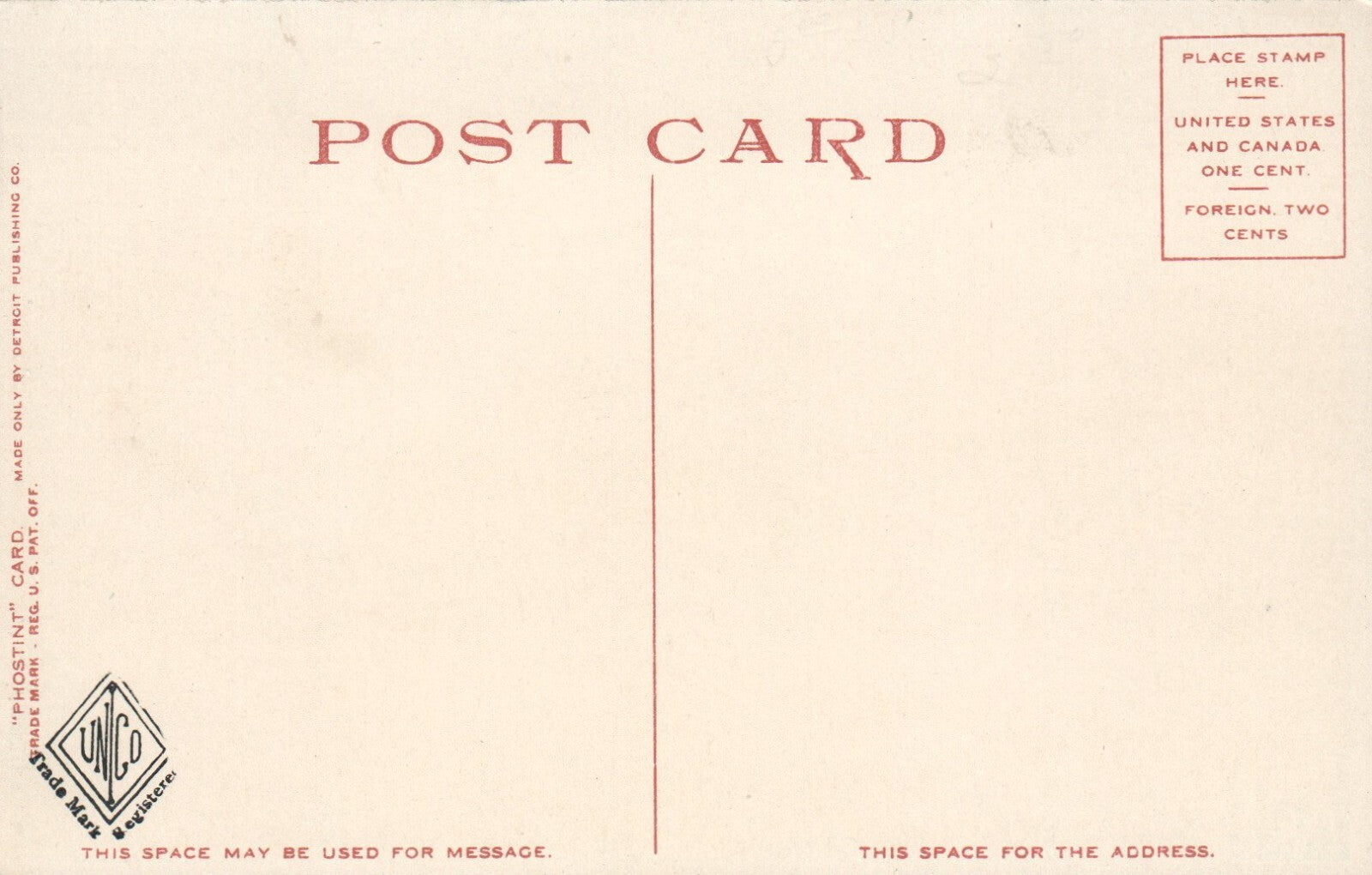 Cottages At Ste. Claire Flats Michigan Mich MI Postcard