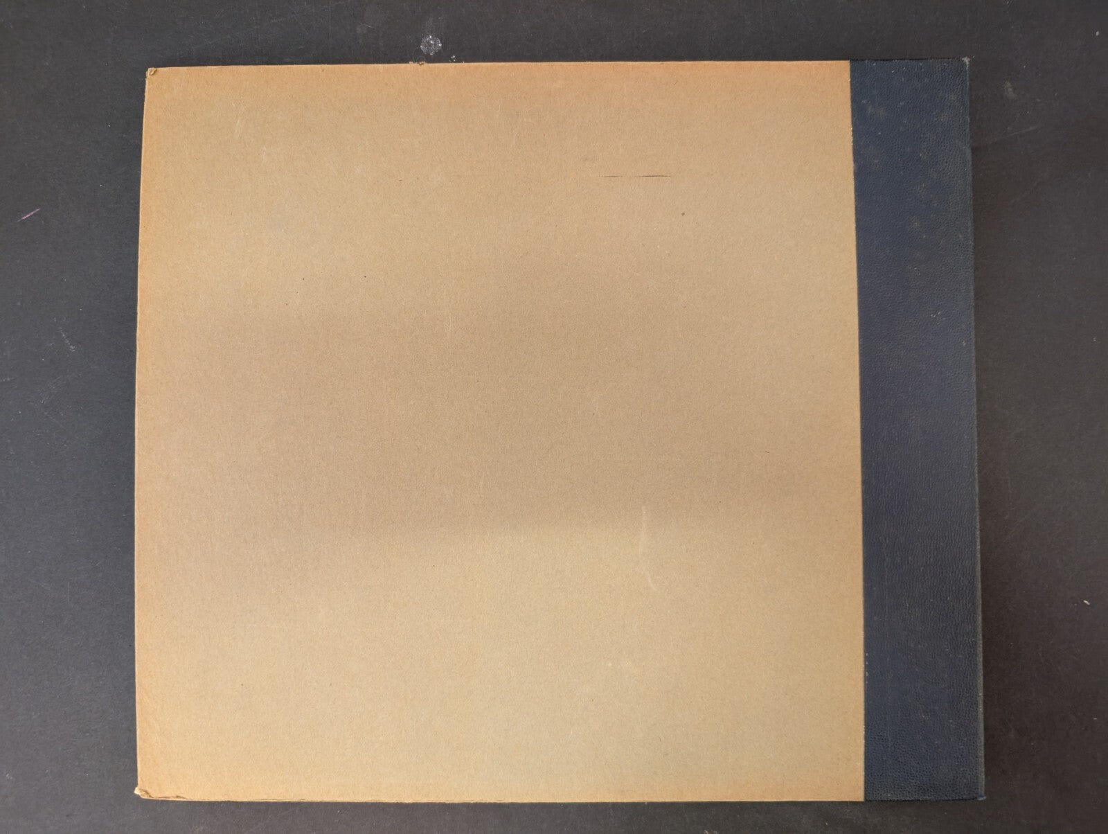 Till Eulenspiegel's Merry Pranks Boston Sym Orch. Conductor Koussevitzky 78 RPM