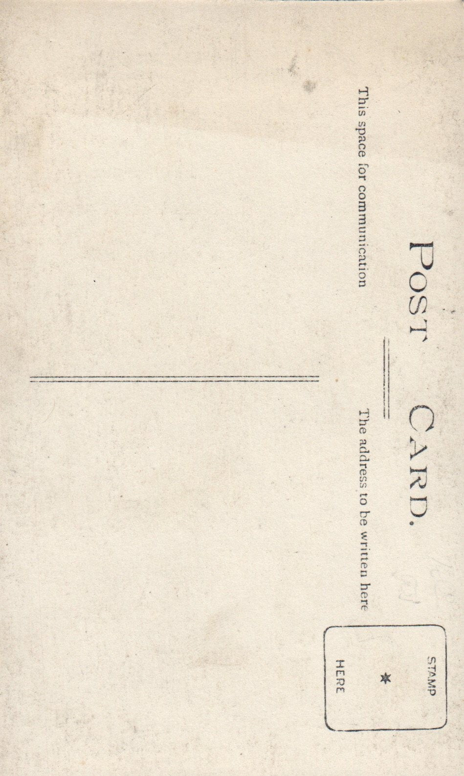 Real Photo "Joe Marin" Hurling & Catching the Cannon Ball Vintage Postcard