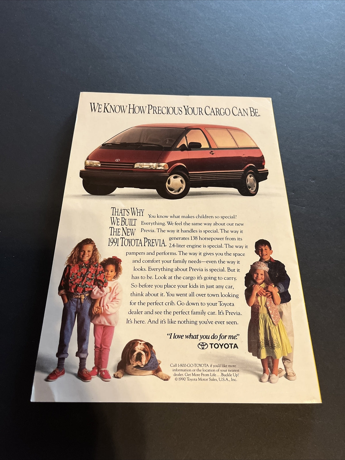 August 1990 National Geographic Magazine "Yugoslavia: A House Much Divided" 