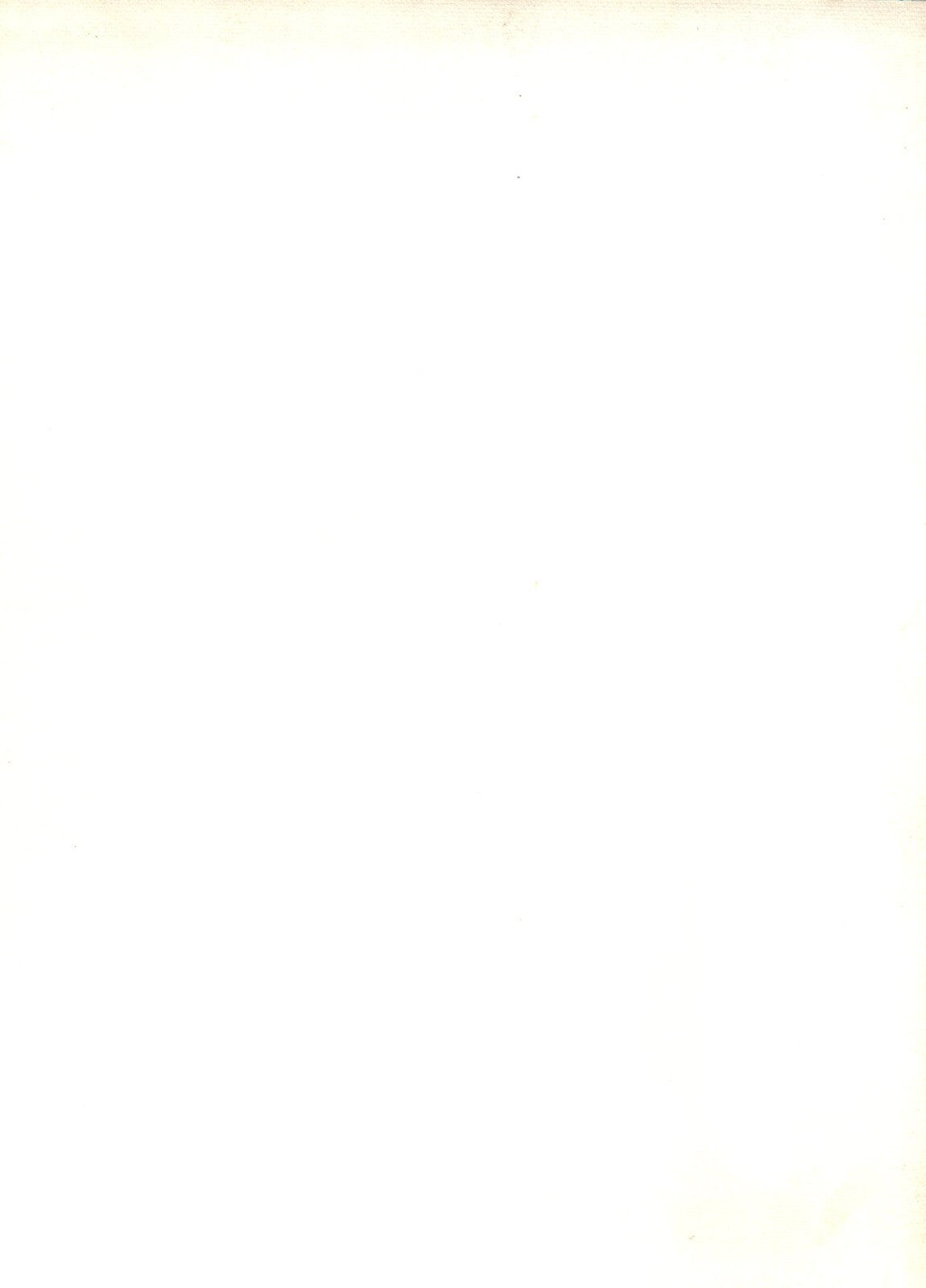 Big Bands Musician Harry James AUTOGRAPHED INK Real PHOTO Signed 5 x 7 Trumpet