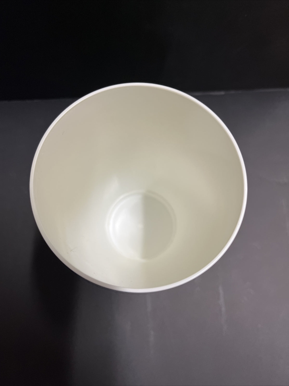 Vintage 1974 7/11 Plastic Slurpee Cup Save a Living Thing "Cheetah"