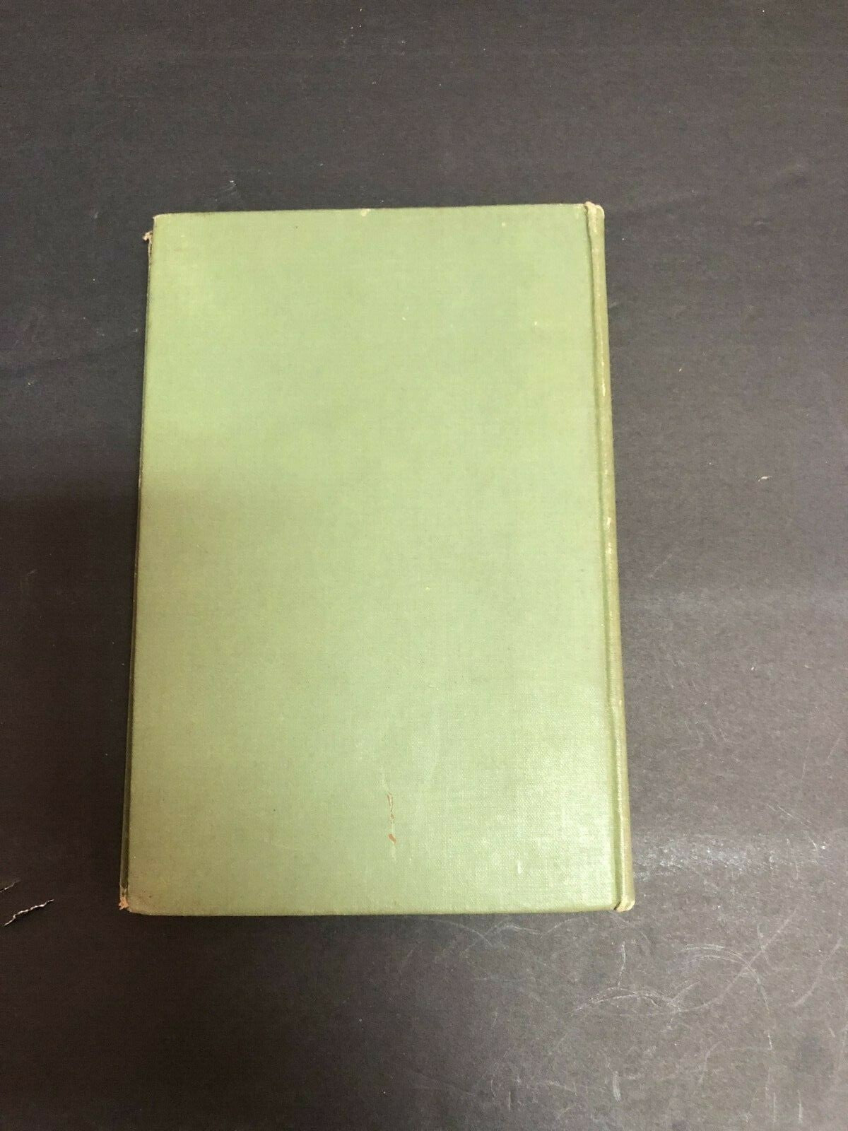 Chamber's Twentieth Century Readers Book III