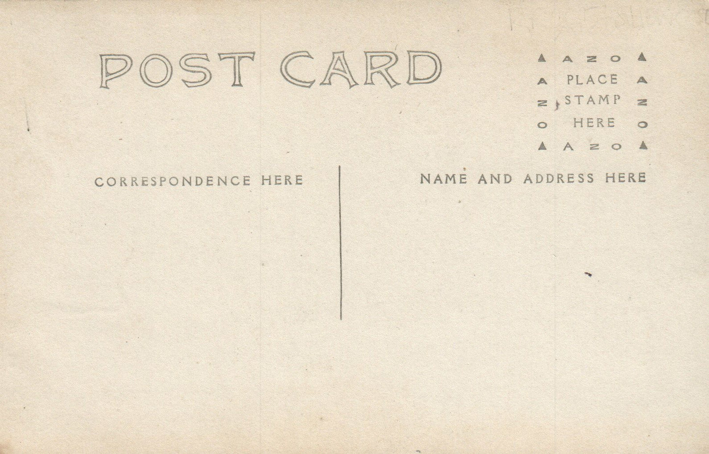 Real Photo Railroad Train Bridge Viaduct Rock Island IL Illinois Postcard