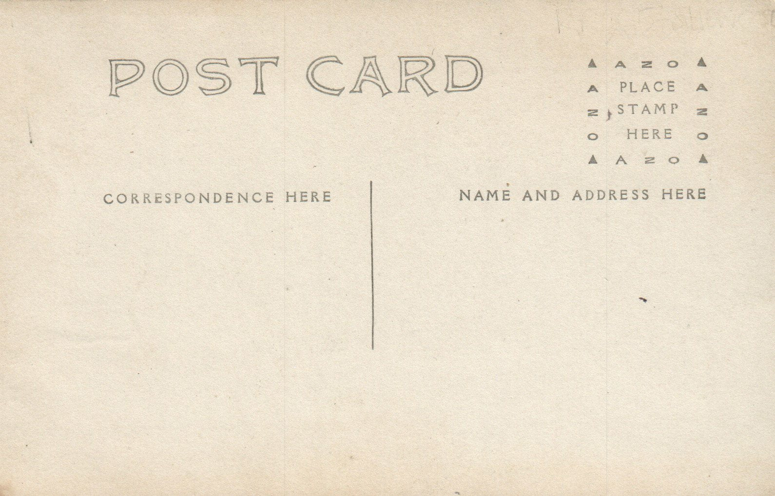 Real Photo Railroad Train Bridge Viaduct Rock Island IL Illinois Postcard