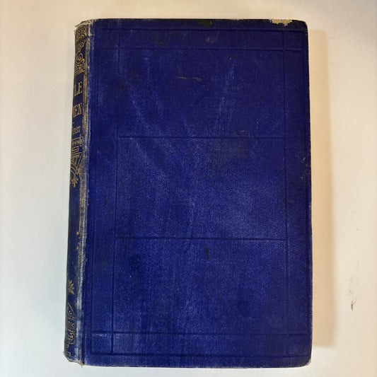 RARE 1879 Little Women Part First  Louisa M Alcott Roberts Bros Boston MA