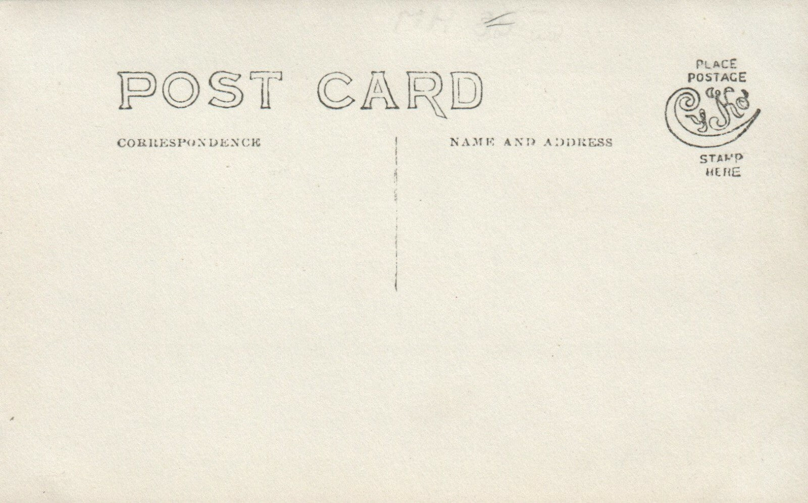 Sunfield Milling Company Real Photo Vintage Michigan MI Postcard 