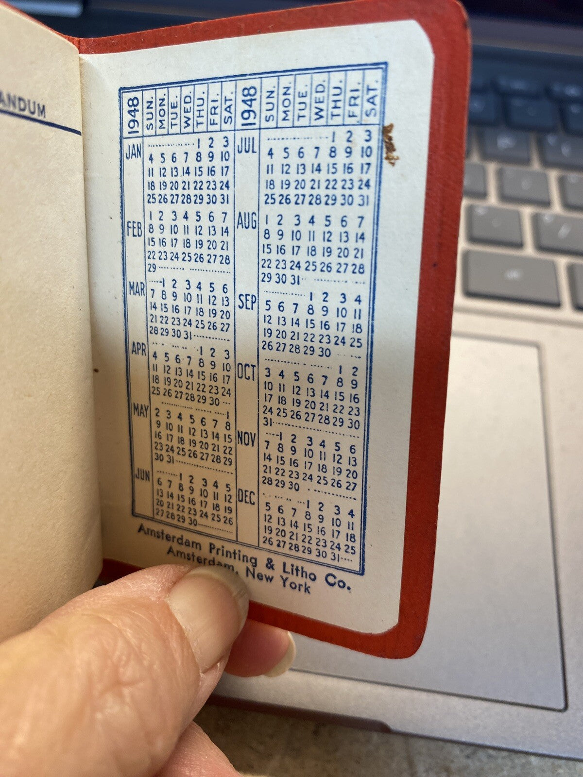 ROWENA White Flour Valley City Milling Porland MI Michigan Advertising book