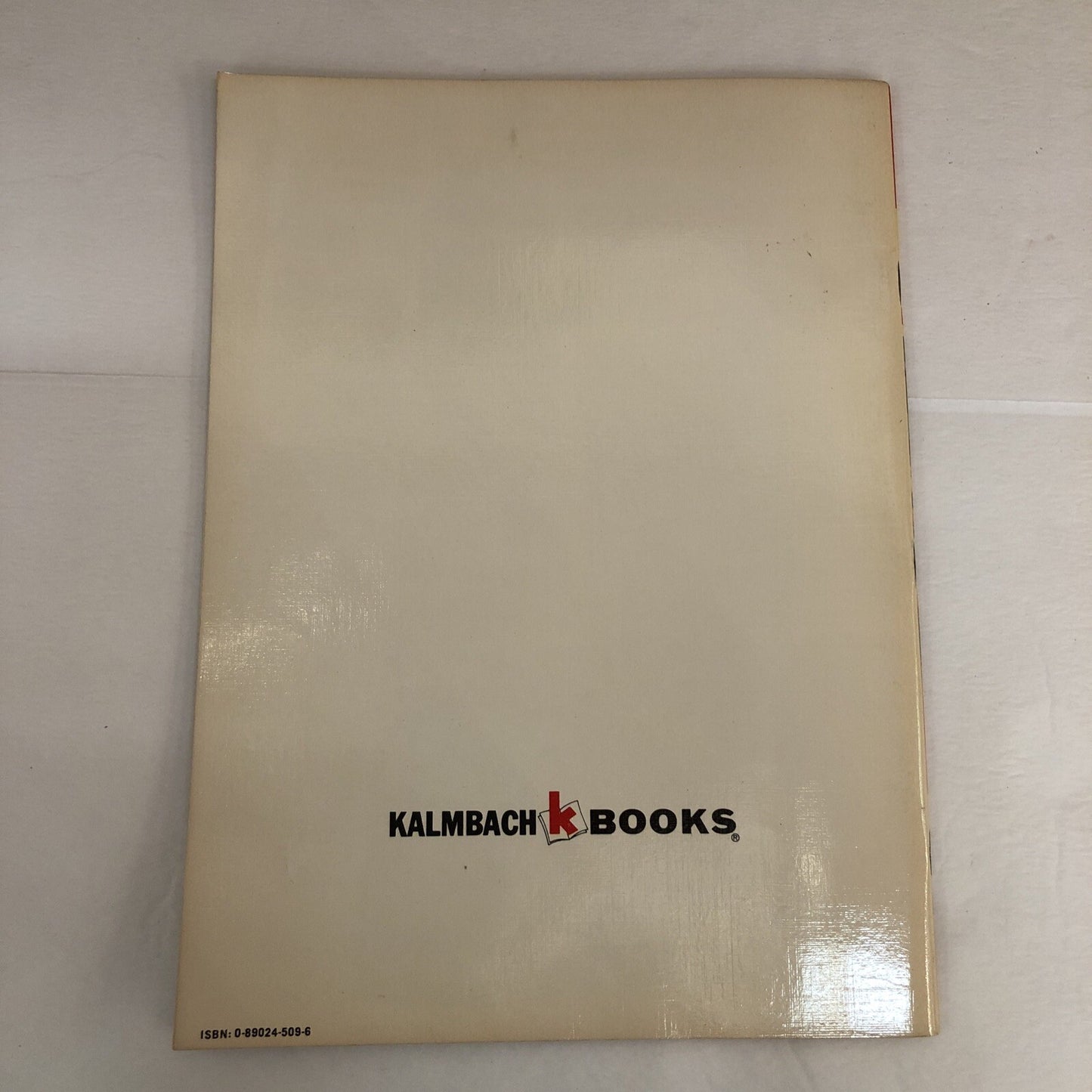 N Scale Model Railroad Track Plans Russ Larson K43 Pages 1969