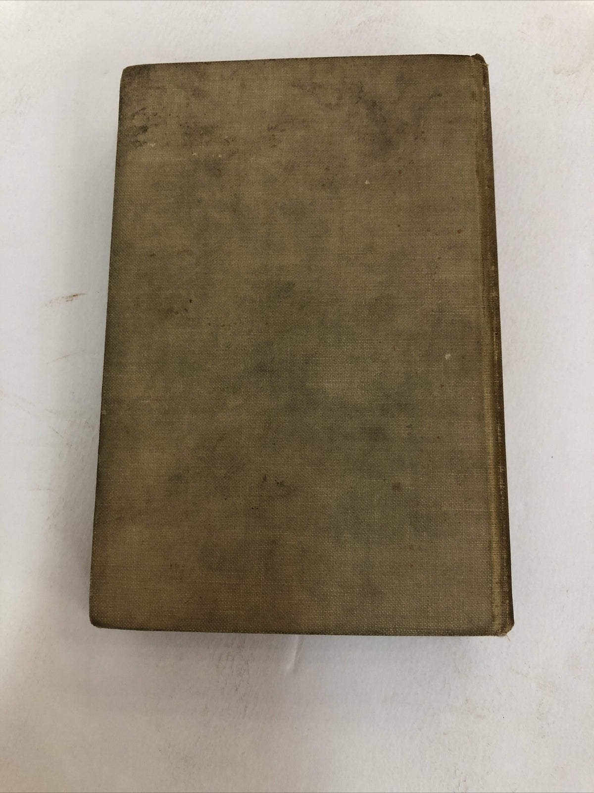 Adrift in New York - Horatio Alger Jr  Tom & Florence Braving the World HC 1907?