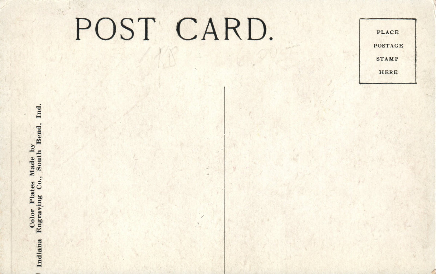 St Mary Academy Note Dame IN 