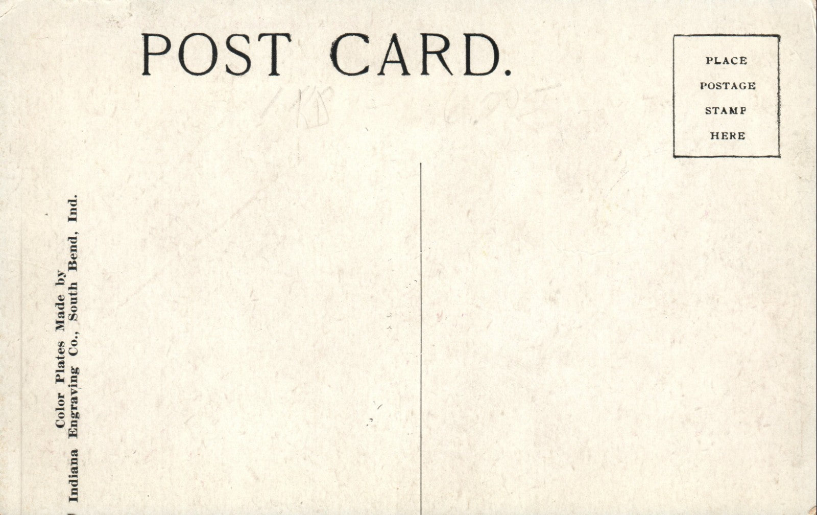 St Mary Academy Note Dame IN 