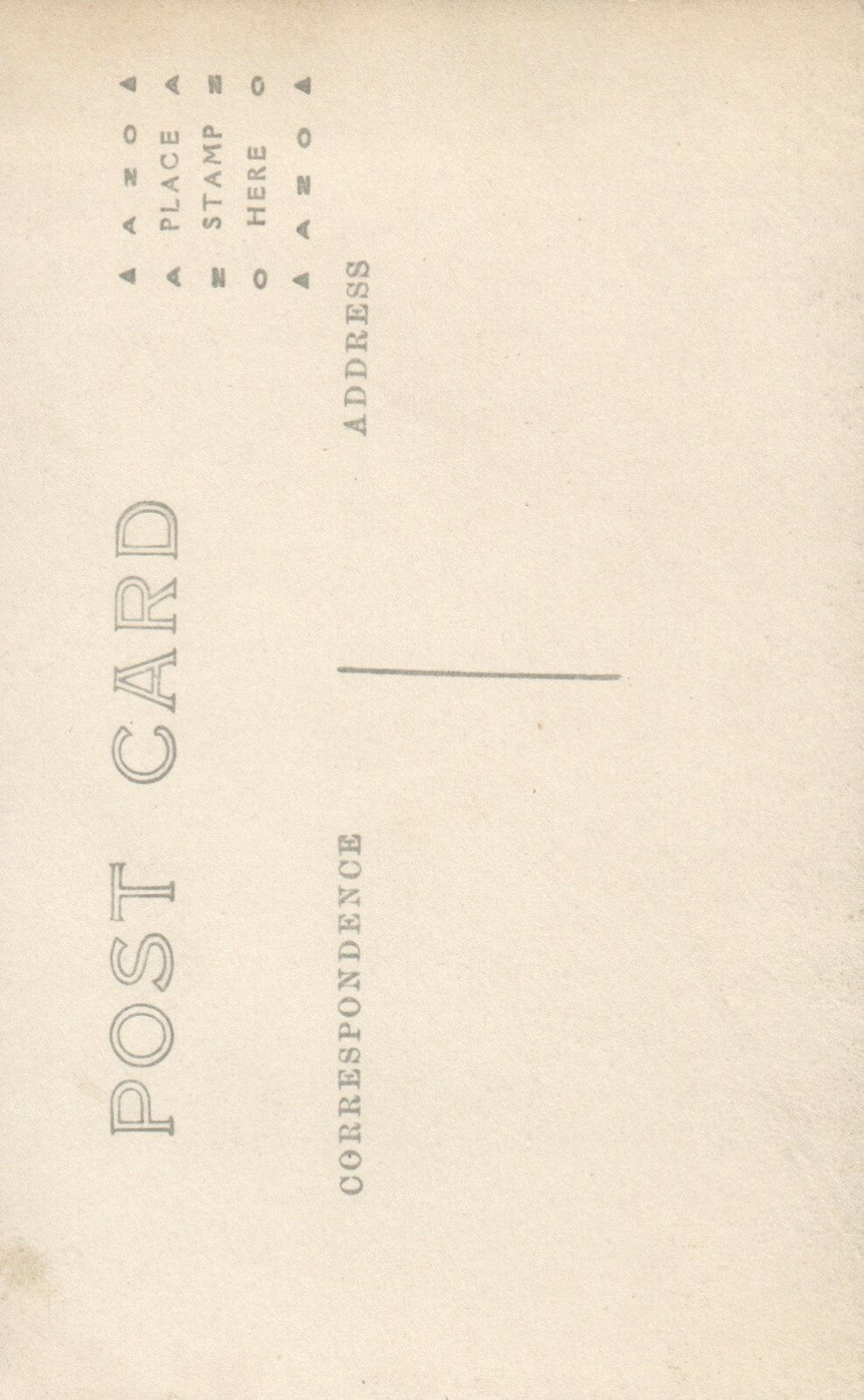 Lot of 5 Real Photo Military Parade Militaria horses vehicles Postcard