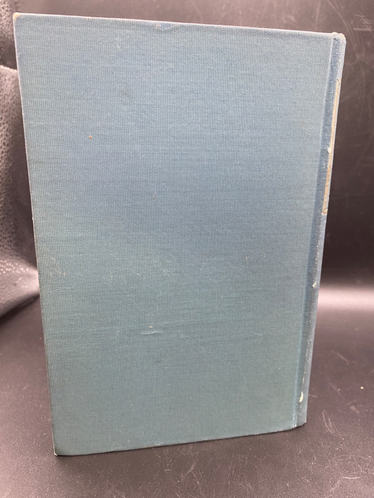 Selma Lagerlof Kristuslegender Legender 1910 book Green cover