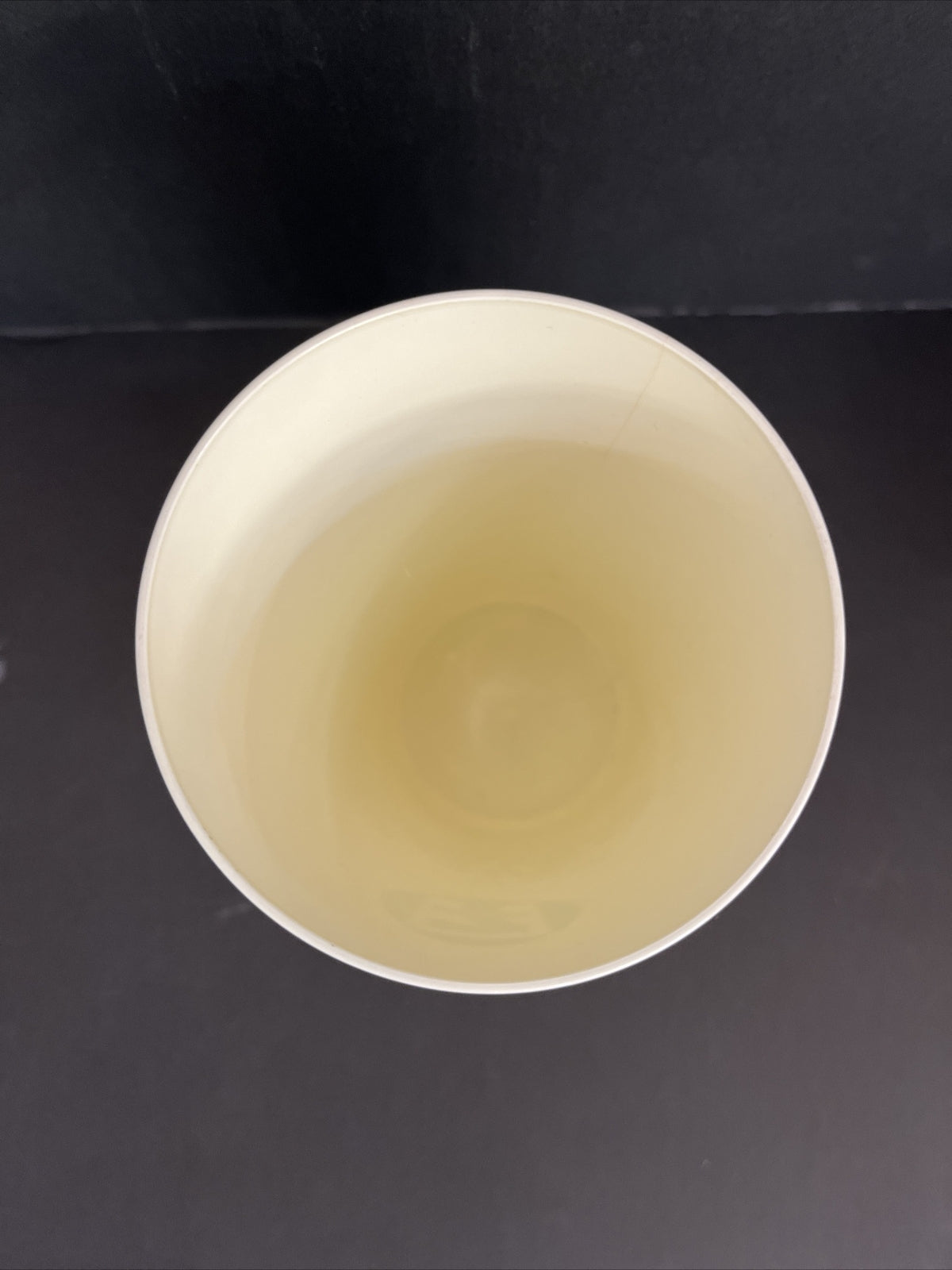 Vintage 1973 7/11 Plastic Slurpee Cup Super Hero "The Mirror Master"