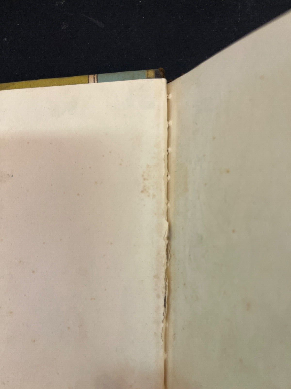 Vintage First Edition "Reggies Christmas" Dodd Mead & Co