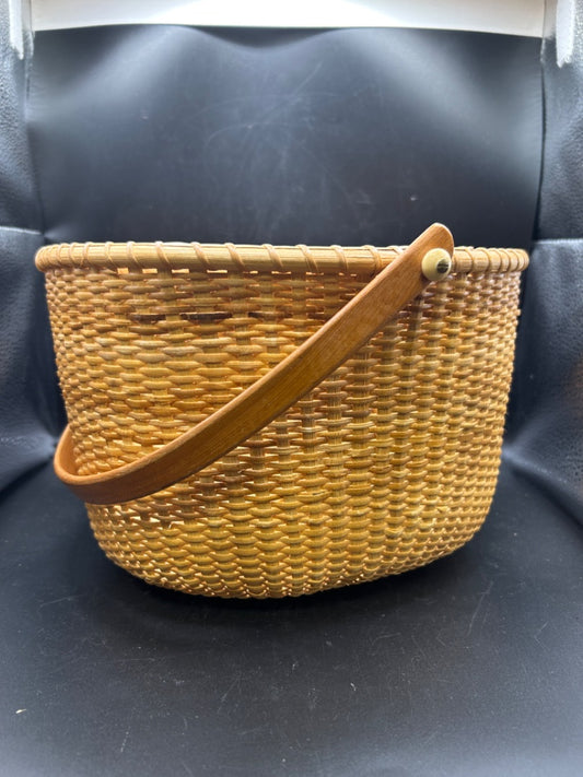 Small Basket