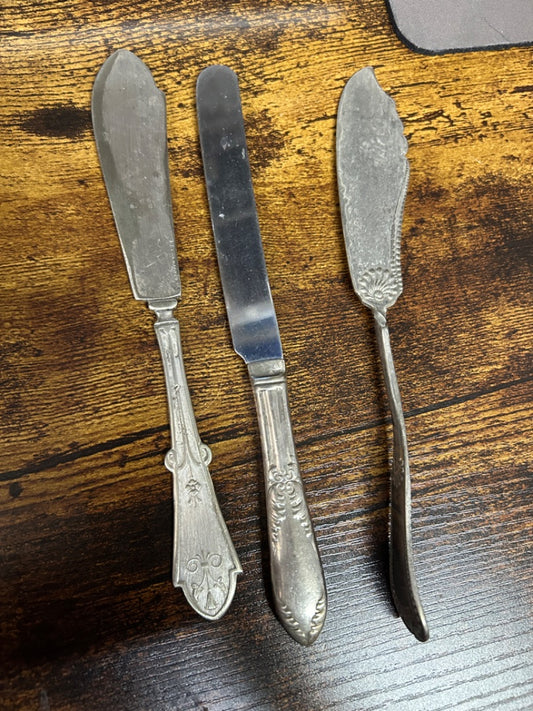 Butter Knife