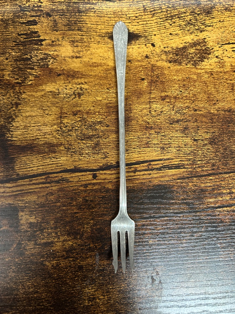 Pickle Fork