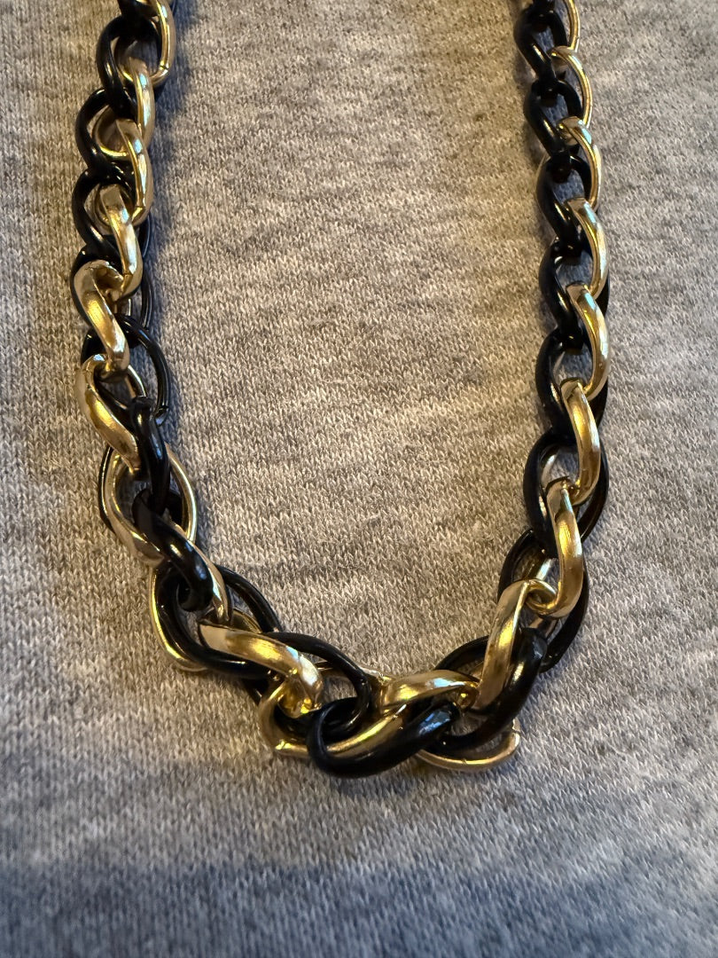 22" Chunky Chain Avon