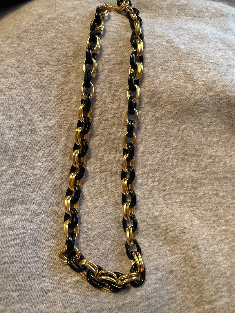 22" Chunky Chain Avon