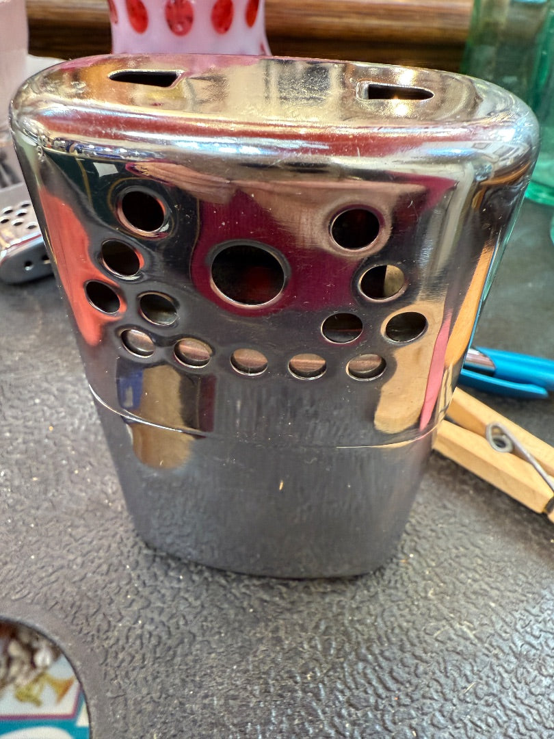 Giant Jon-E Handwarmer