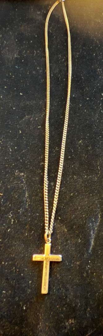 Bolo Lariat Bird Silver Tone Bolo Lariat Bird Necklace