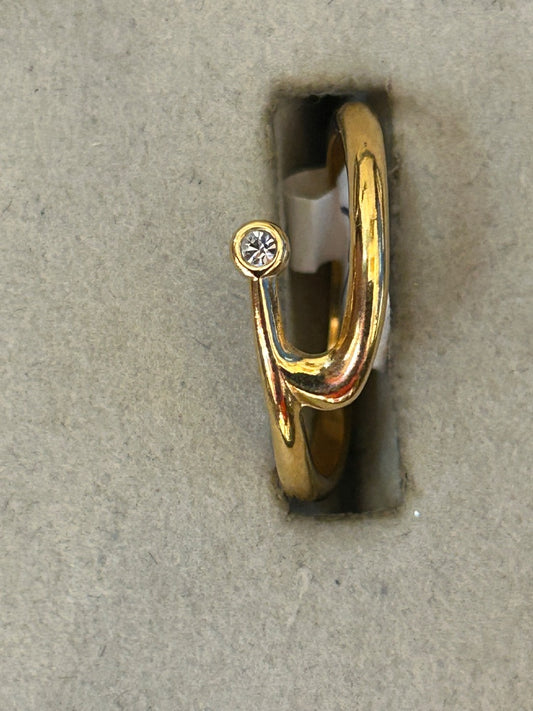 Ring, 6 1/2