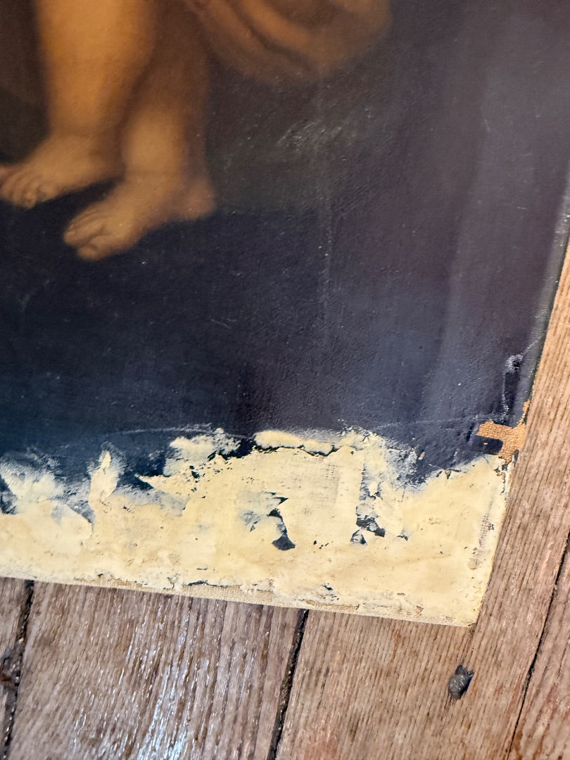 Art-Frames