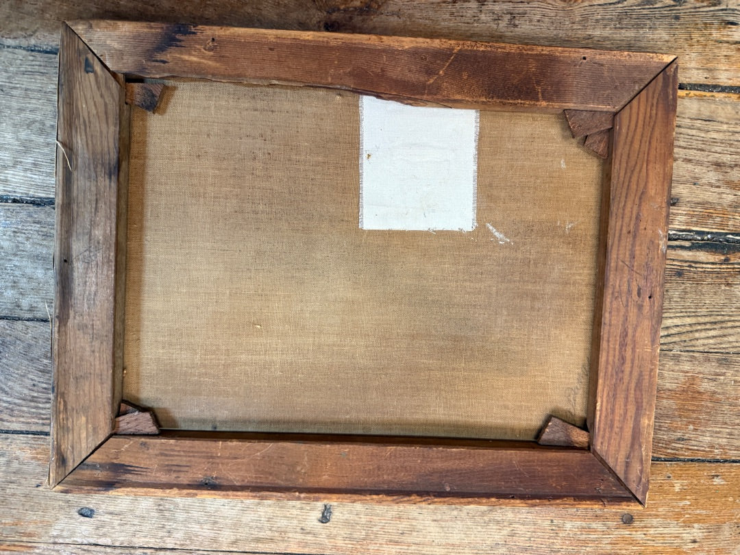 Art-Frames