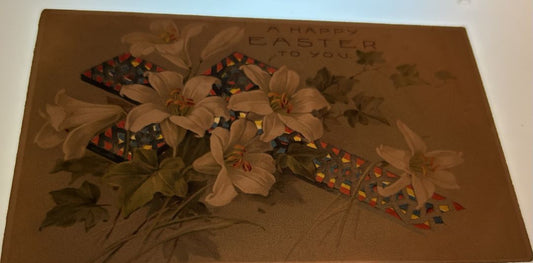 God Bless Your Christmas