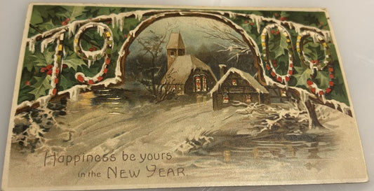 1909