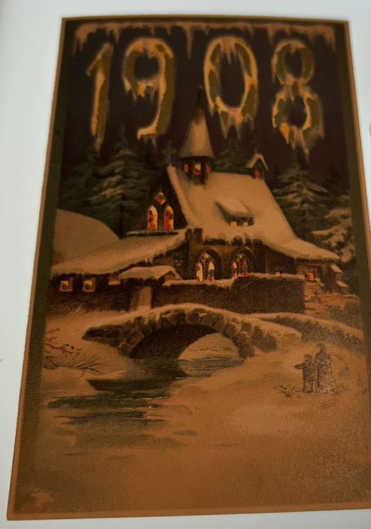1908