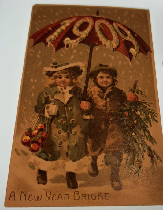 1909