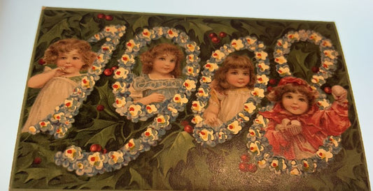 1908