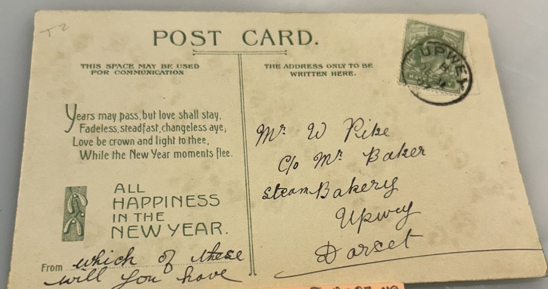 1908