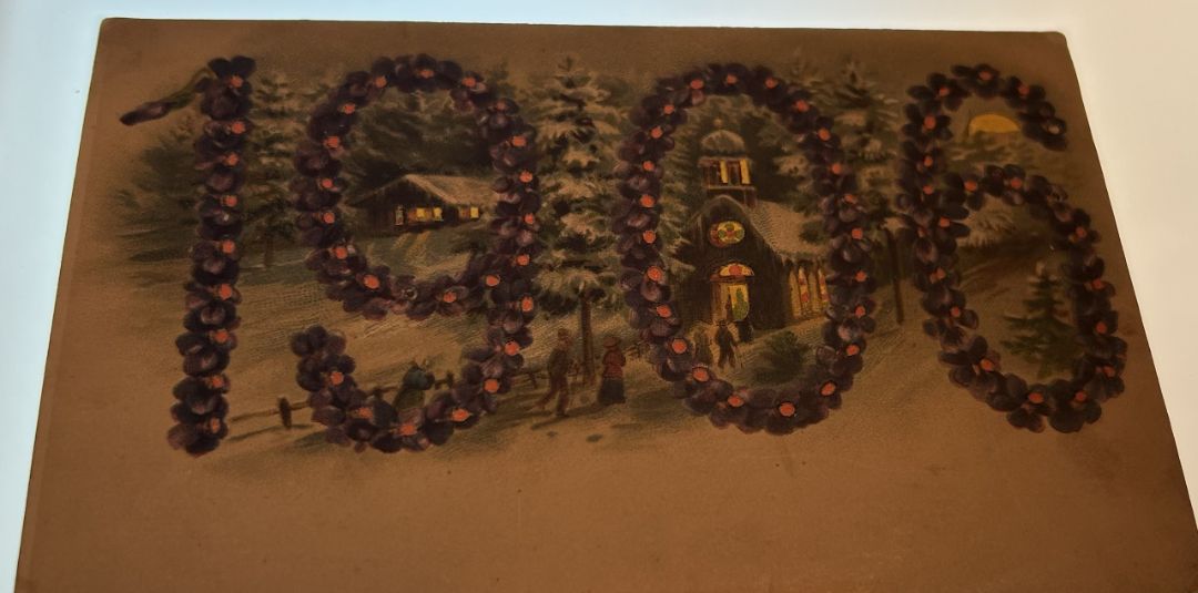1906