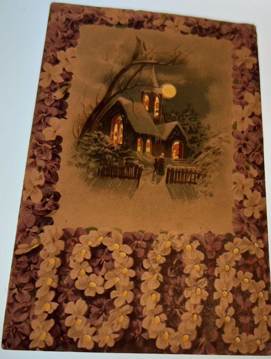 1906