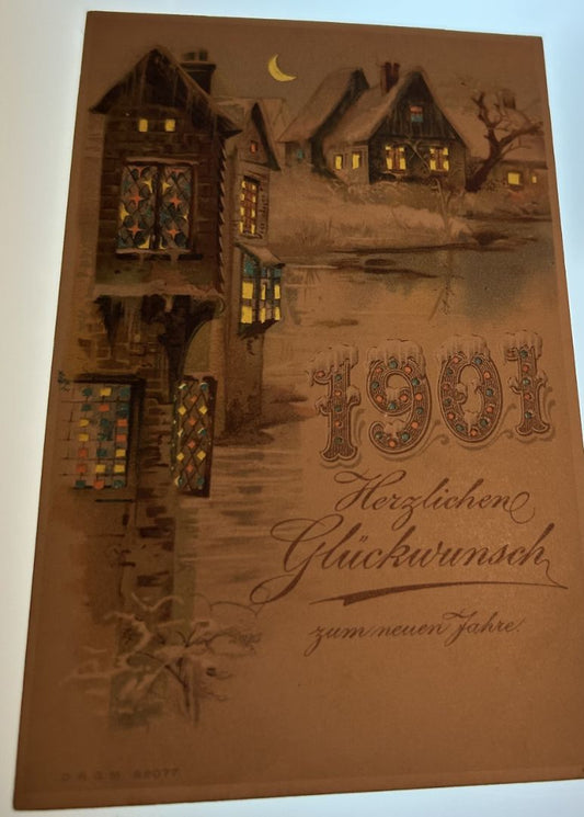 1901