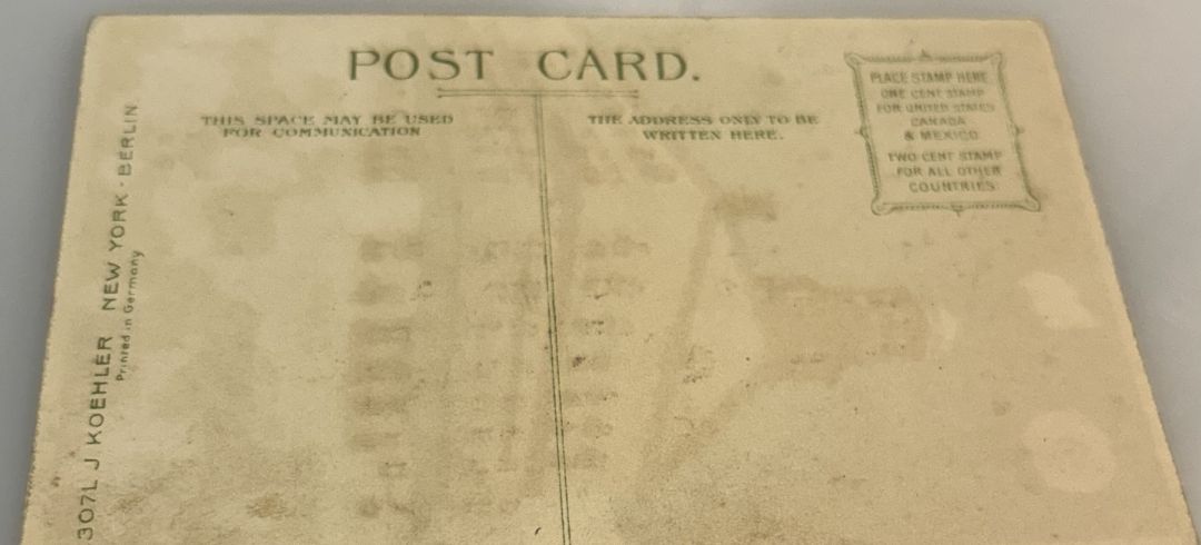 Fanuel Hall,Boston, Massachusetts