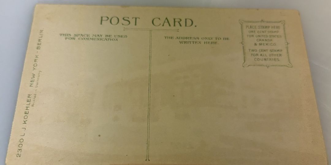 New State House, Boston, Massachusetts