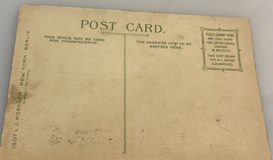 Storm King Near Cornwall, Hudson River, New York