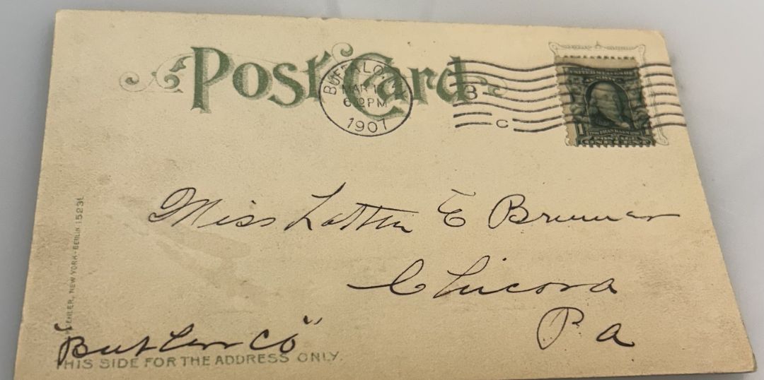 New York & Williamsburg Bridge