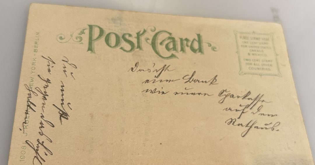 Betz, Girard & Real Estate Trust Buildings, Philadelphia, Pennsylvania