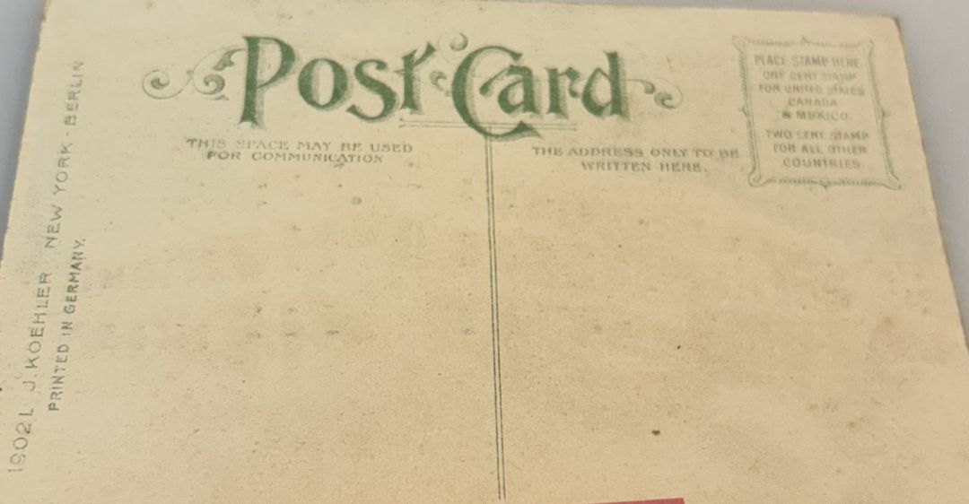 U.S. Mint, Philadelphia, Pennsylvania