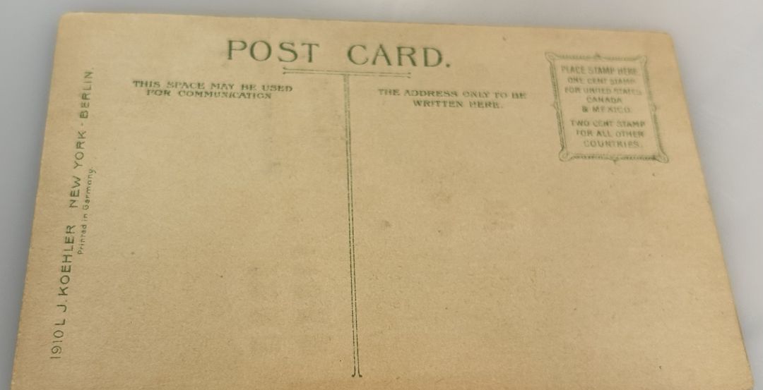 Independence Hall, Philadelphia,  Pennsylvania