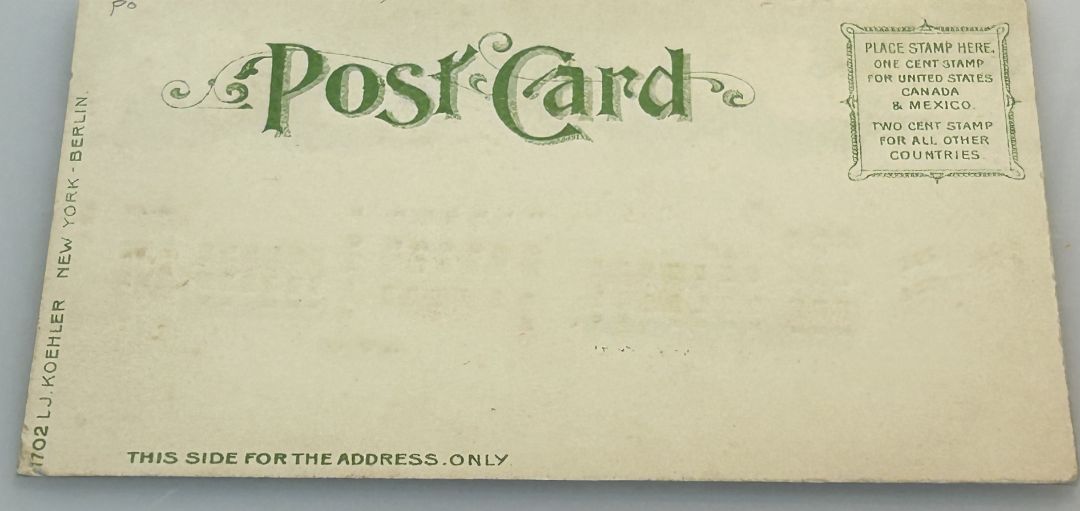 Congressional Library  Washington D.C.