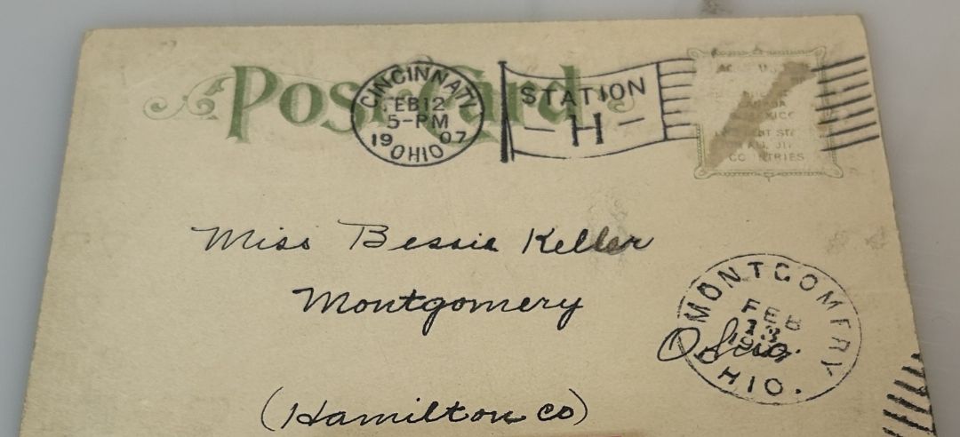 To My Love ( one Angel)