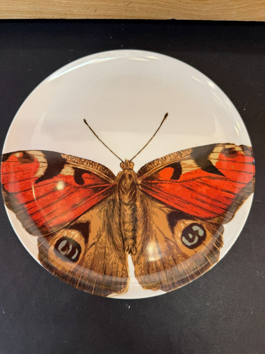 9" Designer Plates